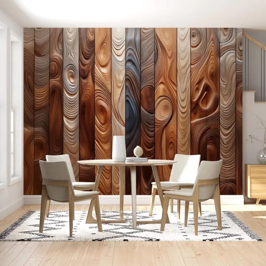 Kozan Duvar Kağıtcısı