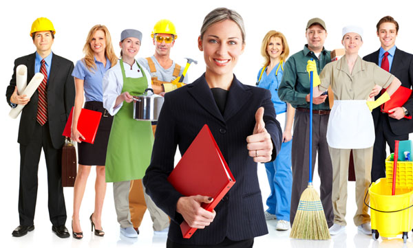 Kozan Duvar Kağıtcısı Hizmeti